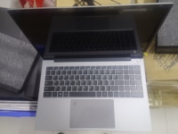 OEM i5 laptop notebook pendidikan Win10 Win11 Core i5 generasi 12 Laptop 15.6 inci 1920*1080 laptop bisnis