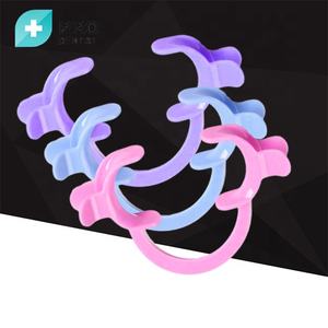 Abridor de <span class=keywords><strong>boca</strong></span> Dental desechable barato, accesorios para blanquear los dientes, retractor de <span class=keywords><strong>labios</strong></span> y mejillas para dientes de mejillas - Product Image 6