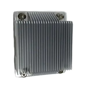 H-P Kühlradiator Heizkessel für DL180 Gen9
