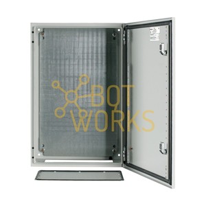 Eaton 111693 - Nuovo - Product Image 1