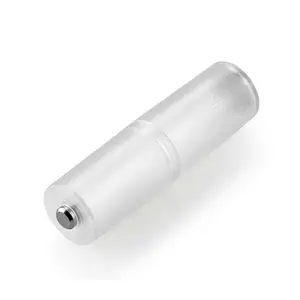 AAA to AA Size Battery Adaptor