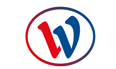 Wenzhou Welldone Clothing Co., Ltd. logo