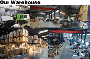 Động cơ turbo tăng áp solenoid valve áp lực chuyển đổi solenoid valve 11747626351 cho BMW F30 3 F10 5 F20 1 F33 4 F15 X5 Series - Product Image 5