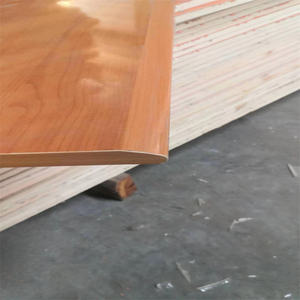 <span class=keywords><strong>Encimera</strong></span>/<span class=keywords><strong>encimera</strong></span> laminada compacta/<span class=keywords><strong>encimera</strong></span> <span class=keywords><strong>de</strong></span> 18mm resistente al agua MDF o tablero <span class=keywords><strong>de</strong></span> partículas postformado <span class=keywords><strong>Formica</strong></span>/HPL - Product Image 6