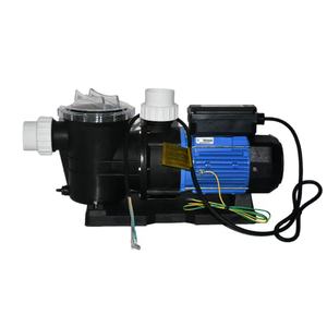 Bomba <span class=keywords><strong>de</strong></span> Agua para Piscina, Bomba <span class=keywords><strong>de</strong></span> Circulación <span class=keywords><strong>de</strong></span> Alto Rendimiento para Sistema <span class=keywords><strong>de</strong></span> Filtración <span class=keywords><strong>de</strong></span> Agua <span class=keywords><strong>de</strong></span> Piscina. - Product Image 1