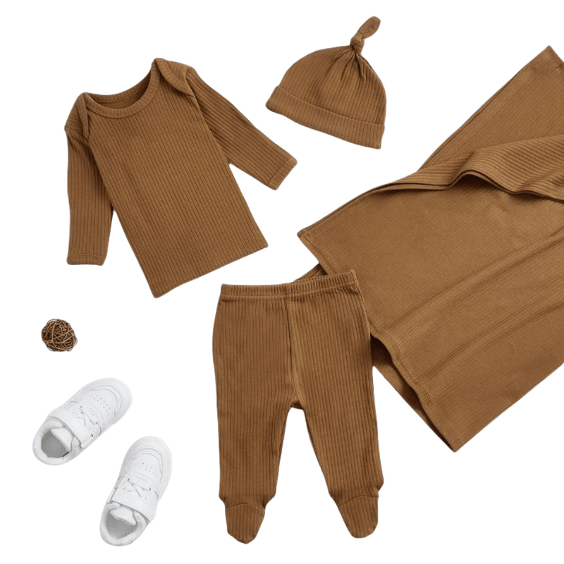 Brand New Wholesale Apparel Stock New