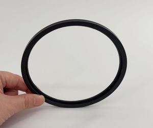 Anillo de Sellado O-Ring para <span class=keywords><strong>Agras</strong></span> T100S T70S T55, Anillo de Sellado de Membrana para Drones de Pulverización Agrícola - Product Image 4