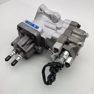 3973228 5594766 5492117 Ensemble de pompe à injection de carburant pour moteur diesel 6C8.3 QSC8.3 QSL9, machines de construction, pompe à injection - Product Image 4