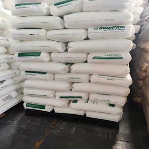 Sinopec LLDPE Film Grade Blow Molding <b>Plastic</b> Raw Materials LLDPE Resin Pipe/Agricultural Film LLDPE DFDA7042 <b>General</b> <b>Plastics</b> - Product Image 2