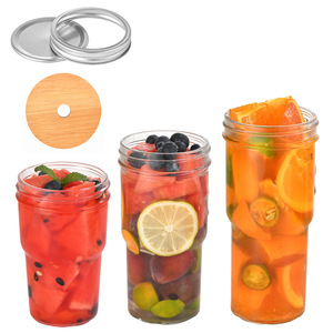 Venta directa de fábrica, taza de vidrio grueso, taza para beber, vaso de cerveza, taza de <span class=keywords><strong>Cocacola</strong></span>, botella para bebida, agua de soda - Product Image 4