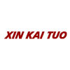 Wuyi Xin Kai Tuo Cleaning Supplies Co., Ltd. logo