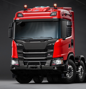 Condizionatore d'aria integrato 12V/24V per parcheggio, ultra sottile e silenzioso, raffreddamento ad alta velocità per camion e camper - Product Image 4