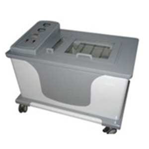 Máquina de Recubrimiento de Estaño y Plomo para Laboratorio Educativo, Equipo de Educación Vocacional, Línea de Producción de PCB - Product Image 1
