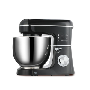 Batidora de masa doméstica de 8L, batidora mezcladora de <span class=keywords><strong>chef</strong></span> - Product Image 5