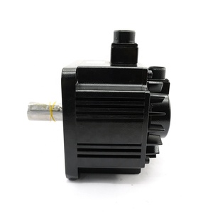 Servomotor AC ECMA-E31310PS ECMA-E31820PS en Stock - Product Image 6