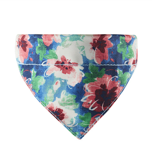 bandana1