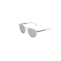 Gafas de Sol Bangalore Imperio Classic Oval Polarizadas Ligeras JL8004Z-2 con Protección UV400 y Estuche Protector de Microfibra