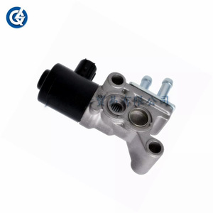 Válvula de aceleración 36450-P2J-J01 36450-P6T-S01 para reemplazo, reparación, nueva - Product Image 4