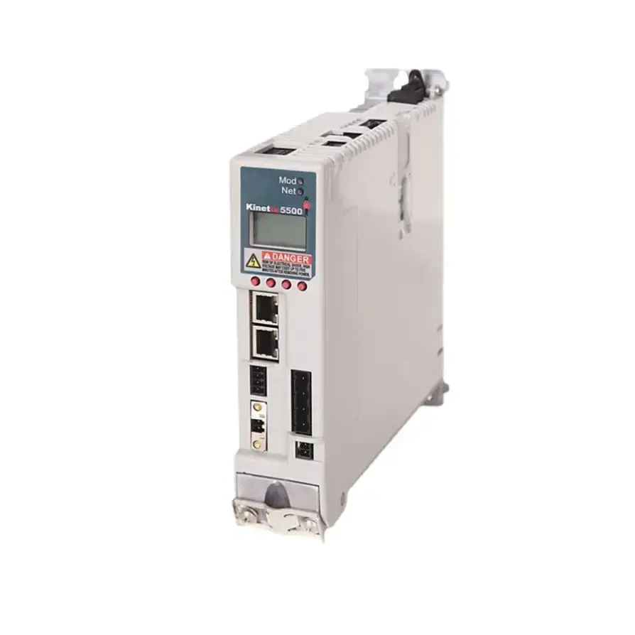 1756DHRIO ControlLogix מודול PLC 1756-DHRIO