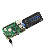 Módem 5G, Dongle 5G, Dongle para Tarjeta SIM, CPE, NA, SNA