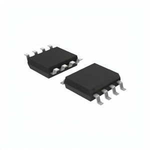 8 SOlC Acheter en ligne des composants électroniques TC4452VOA Gestion de l'alimentation (PMIC) Canal Fabricant - Product Image 1