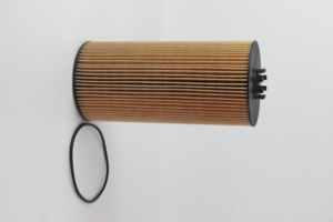 Filtre à huile 1802109 1802909 4571840125 A0001802109 A0001802909 A4571840125 - Product Image 6