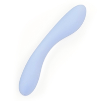 Sortie d'usine charge 10 Modes Silicone Sex Toys Clitoris G Spot Massage vibrant femmes Av baguette vibrateur