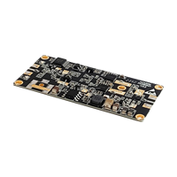 Module amplificateur de signal WIFI 5.8G 4W