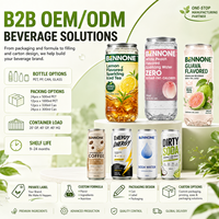 Nouvelle Formule Saine de Jus pour Enfants avec Erythritol – Boissons Sans Culpabilité, Jus Protéiné Personnalisé, Fabrication à Grande Échelle