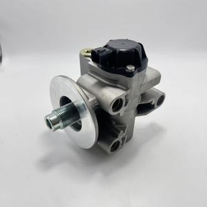 Sâu Bướm c7.1 cat312d2/330/336/326/320d2gc bơm DIESEL 0664 5386 dầu-tách nước cơ sở 390-4679 3904679 - Product Image 2