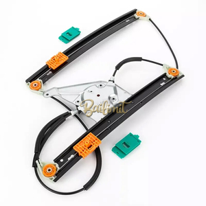 8L3837461 Elevador de <span class=keywords><strong>Elevalunas</strong></span> de Alta Calidad Delantero Izquierdo para <span class=keywords><strong>Audi</strong></span> <span class=keywords><strong>A3</strong></span> 1998-2004 2 Puertas 1.8L - Product Image 5