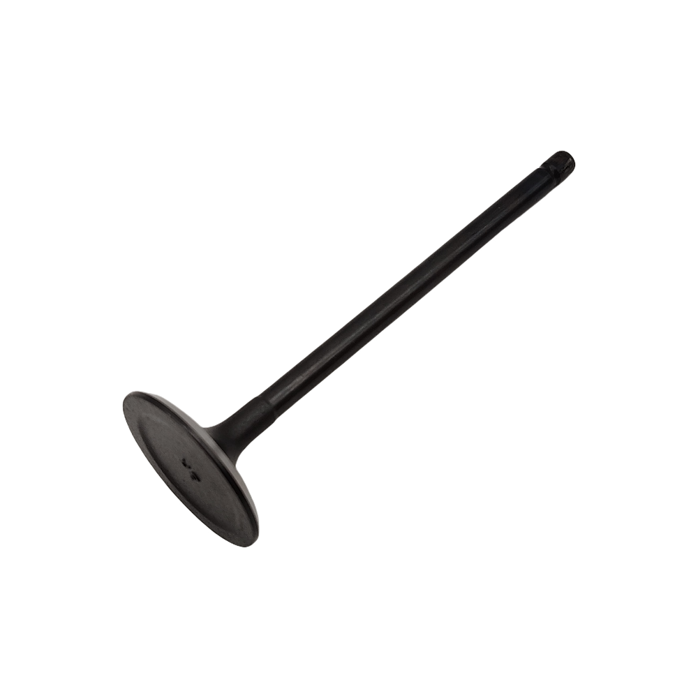 Engine Exhaust Valves Replace Compatible Engine Valve for Hyundai 1.8L 2.0L 22211-2E400 222112E400