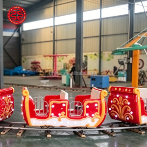 <span class=keywords><strong>Tren</strong></span> <span class=keywords><strong>de</strong></span> Pista para Niños, <span class=keywords><strong>Tren</strong></span> Eléctrico <span class=keywords><strong>de</strong></span> Fibra <span class=keywords><strong>de</strong></span> Vidrio para Parques <span class=keywords><strong>de</strong></span> Atracciones, Productos <span class=keywords><strong>de</strong></span> Parque <span class=keywords><strong>de</strong></span> Diversiones - Product Image 6