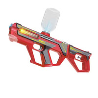 Pistolet à eau électrique pour enfants, jouet d'été, pistolet à eau automatique, jouets en plastique pour pistolet à eau