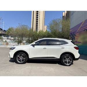<span class=keywords><strong>Voiture</strong></span> d'occasion Guazi 2019 <span class=keywords><strong>MG</strong></span> HS – Meilleur <span class=keywords><strong>prix</strong></span>, moteur essence, transmission automatique, <span class=keywords><strong>SUV</strong></span> 5 places, conduite à gauche, idéale pour les flottes de <span class=keywords><strong>SUV</strong></span> pratiques - Product Image 5