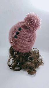 Nhà Máy Bán Trực Tiếp 12/4 Squirrel <span class=keywords><strong>Fluff</strong></span> Sợi Thủ Công Sợi Len Lụa Sáng - Product Image 6