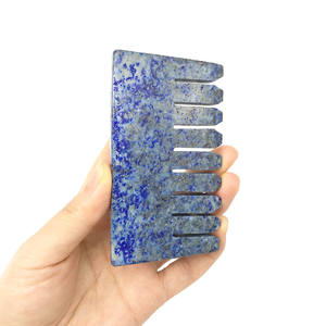 Pettine di giada naturale <span class=keywords><strong>testa</strong></span> massaggiatore cuoio capelluto <span class=keywords><strong>massaggio</strong></span> pettine e Gua Sha raschiatura strumento meridiani <span class=keywords><strong>massaggio</strong></span> strumento per la cura della <span class=keywords><strong>testa</strong></span> - Product Image 5