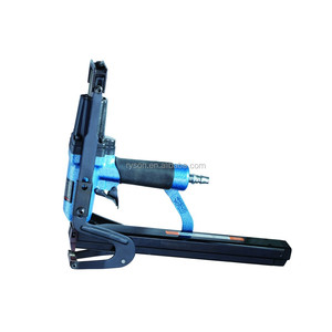 Nuevas Grapadoras <span class=keywords><strong>de</strong></span> Pinzas P88 - Product Image 6