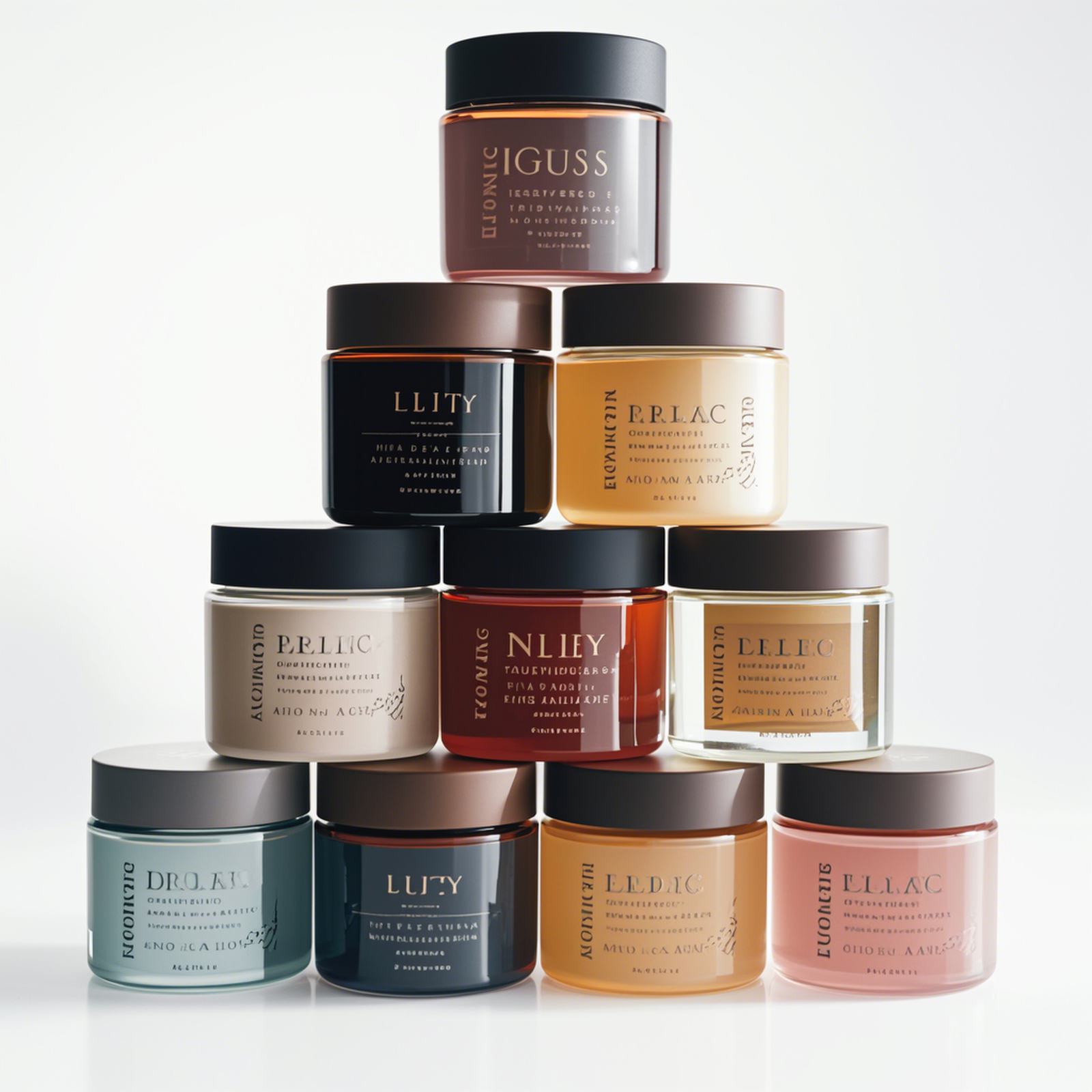 เคลียร์