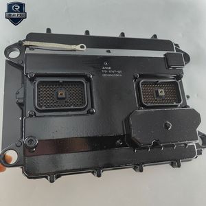RUIPEI 179-1747 1791747 ECU para Cargadora de Ruedas 938G 950G 962G 966G y Tractor de Orugas D5N D6N D7R - Product Image 1