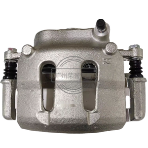 41010-P2700Para Nissan <span class=keywords><strong>NP300</strong></span> NAVARA D40 D23 <span class=keywords><strong>bomba</strong></span> <span class=keywords><strong>de</strong></span> <span class=keywords><strong>freno</strong></span> delantero 41000/41010-P2700 - Product Image 1