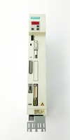 6SE70160TP50Z Masterdrives MC VerJ Drive PLC