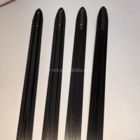 Haute qualité tissage rapière textile machine métier à tisser pièce de rechange accessoire sulzer g6200 L = 2100 ruban de carbone