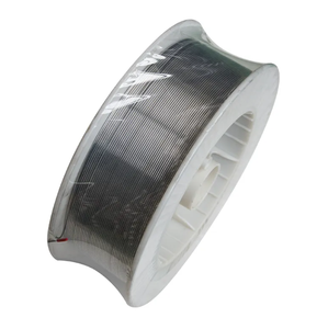 Sertifikalı AWS A5.14 alaşım ERNiCr-3 nikel <span class=keywords><strong>Inconel</strong></span> <span class=keywords><strong>82</strong></span> dolgu Metal yüksek sıcaklık/basınç Fe Cr Mn Co çelik kaplama parlak - Product Image 4