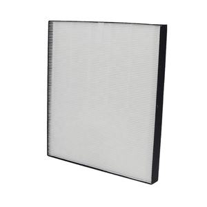 Lansir FZ-F30HFE FZ-Y28FE ตัวกรอง <span class=keywords><strong>HEPA</strong></span> สำหรับเครื่องฟอกอากาศ <span class=keywords><strong>Sharp</strong></span> FPF30L-H KC-F30L-W FP-GM30 FU-A28E FP-J30L-B - Product Image 1