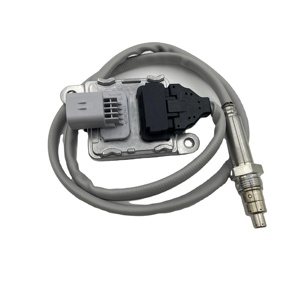 Wegi ban đầu mới 539 0118 5390118 Nitơ Oxit (NOX) cảm biến 24V cho mèo cảm biến - Product Image 1