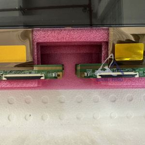 หน้าจอทีวี HV650QUB-E9E BOE 65 นิ้ว UHD แบบ Open Cell สำหรับเปลี่ยนหน้าจอทีวี LED LCD ความละเอียด 2K 4K - Product Image 3