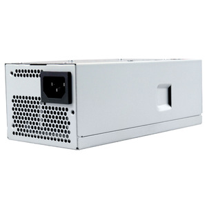 Bộ Nguồn TFX Máy Tính Máy Tính <span class=keywords><strong>ATX</strong></span> 200W 50Hz Nguồn Điện Máy Tính Chơi Game PSU - Product Image 3