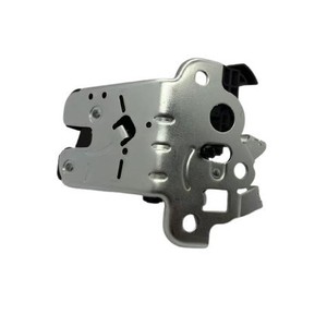 อะไหล่ล็อคฝาท้ายรถยนต์ออดี้ สโกด้า รุ่น 8R0827505 5E0827505 สำหรับ A4 A6 A7 Q3 Q5 Octavia - Product Image 3