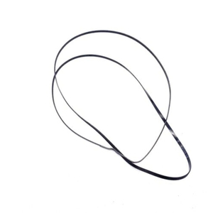 Courroie de transport WF-7710 compatible avec Epson WF-7010 WF-7110 WF-7620 WF-7111 WF-7610 WF-7621 WF-7218 L1455 WF-7611 WF-7718 - Product Image 1